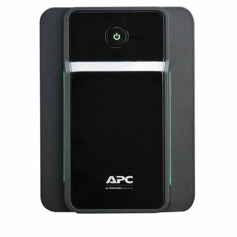 UPS SAI APC BX950MI 520W 520 W 3