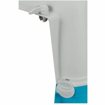 Draagmand Aim&eacute; Rood Beige 4