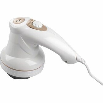 Elektrische handmassager JOCCA 6017 1