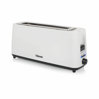 Broodrooster Tristar BR-1056 900 W 1