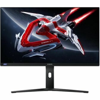 Gaming monitor Xiaomi 27" 2