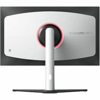 Gaming monitor Xiaomi 27" 4