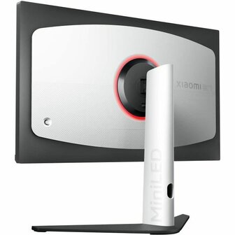 Gaming monitor Xiaomi 27" 6
