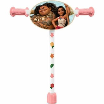 Step Disney VAIANA 3