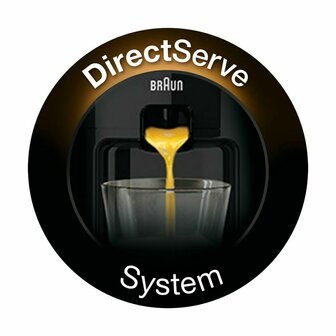 Elektrische juicer Braun CJ 3050 60 W Wit 6