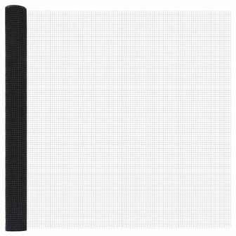 Gelaste draadhek Grijs 0.4 x 10 m 5