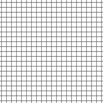 Gelaste draadhek Grijs 0.8 x 10 m 7