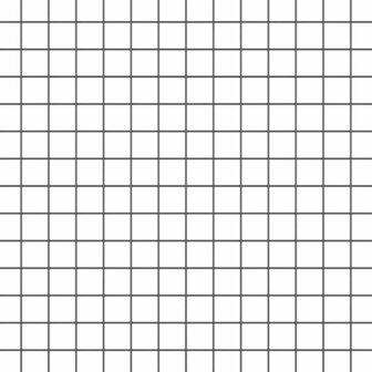 Gelaste draadhek Grijs 0.8 x 10 m 8