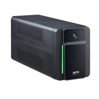 UPS SAI APC BVX700LI-GR 360 W 1