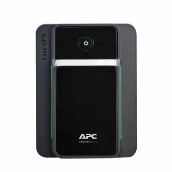 UPS SAI APC BVX700LI-GR 360 W 2