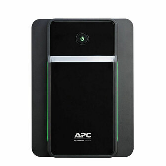 UPS SAI APC BX1600MI 900 W 1