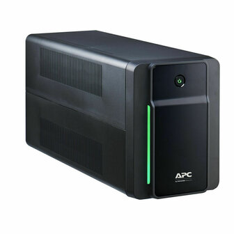 UPS SAI APC BX1600MI 900 W 2