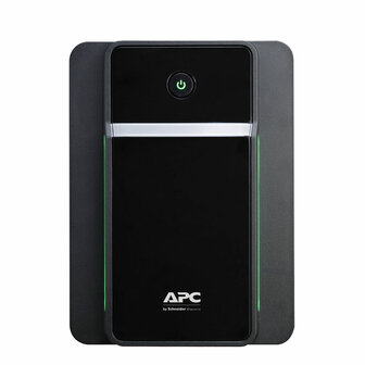 UPS SAI APC BX1600MI 900 W 5