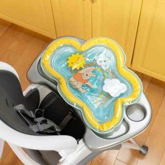 Speelkleed Disney PVC 6