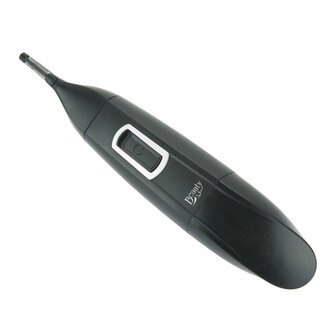 Baard en haar trimmer JATA CN15B 1