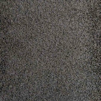 Tapijt Loper Grijs 50 x 100 cm 100% Polypropylene Tuft 7