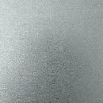 Gazonranden 10 st 10x103 cm gegalvaniseerd staal 8