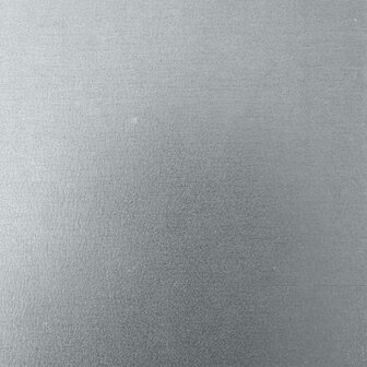 Gazonranden 10 st 15x103 cm gegalvaniseerd staal 9