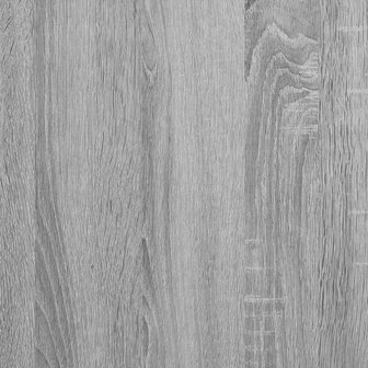 Eettafels Bewerkt hout 9