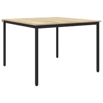 Eettafels METAAL 2