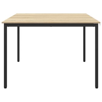 Eettafels METAAL 5