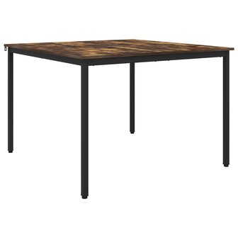 Eettafels METAAL 2
