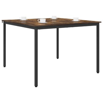 Eettafels METAAL 3