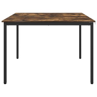 Eettafels METAAL 5