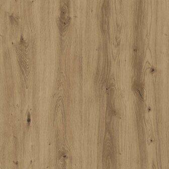 Eettafels Bewerkt hout 9