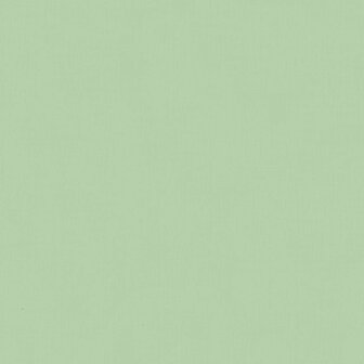 Plantenbak Groen 100 x 40 x 45 cm Staal 6