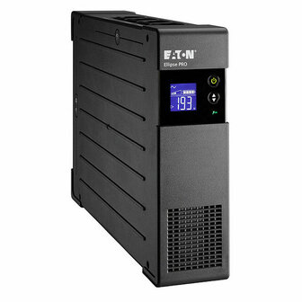 UPS  SAI Eaton ELP1200DIN           1