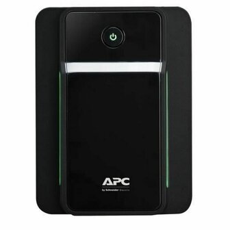 UPS SAI APC BX950MI-FR 520 W 1