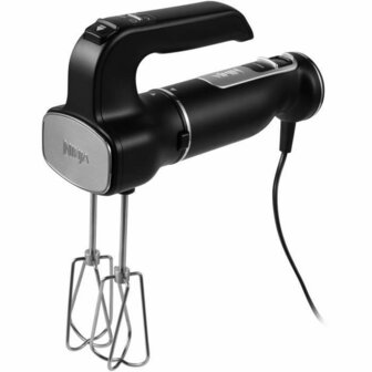 Juicer NINJA CI100EU Zwart 700 ml 3