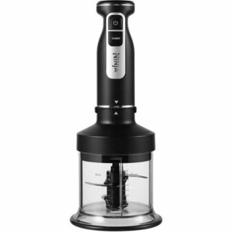 Juicer NINJA CI100EU Zwart 700 ml 4
