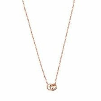 Heren ketting Emporio Armani SENTIMENTAL 1