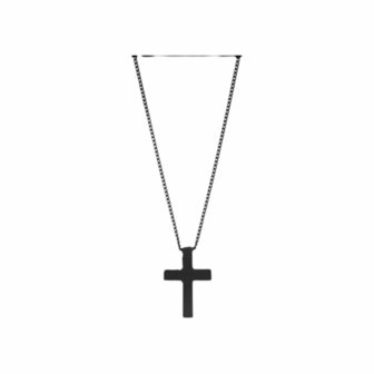 Heren hanger Radiant RH000130 1