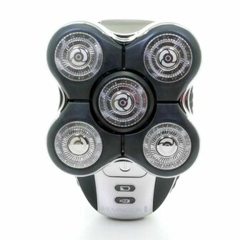 Elektrisch Scheerapparaat Remington XR1500 1