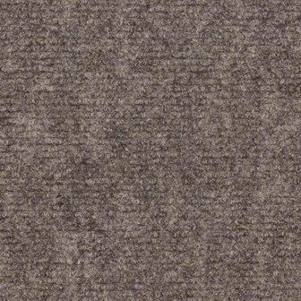 Trapmatten zelfklevend 15 stuks 76x20 cm beige rechthoekig 7