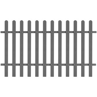 Hek 200x120 cm HKC 1