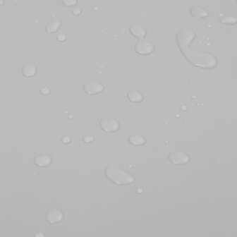 Dekzeil 650 g/m&sup2; 1,5x2,5 m grijs 6