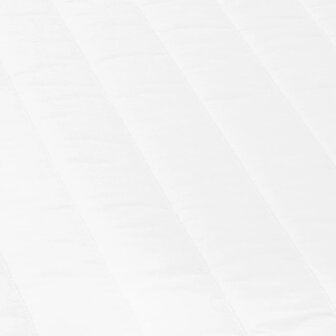 Matras 18 cm visco-traagschuim 120x200 cm H2 6