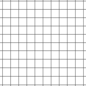 Gelaste draadhek Groen 0.8 x 10 m 7