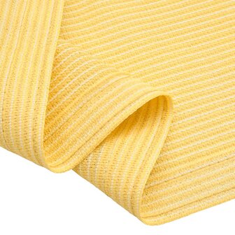 Tenttapijt 300x600 cm beige 6