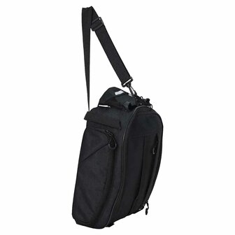Fietstas Zwart 38 x 21 x 16 cm Polyester 7
