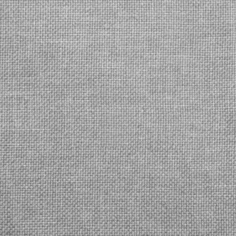 3-zitsbank Wolkengrijs 220x77x82 cm Stof 8