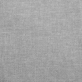 Opvouwbare vloerstoel Cloud Grey 71x51x62 cm Stof 9