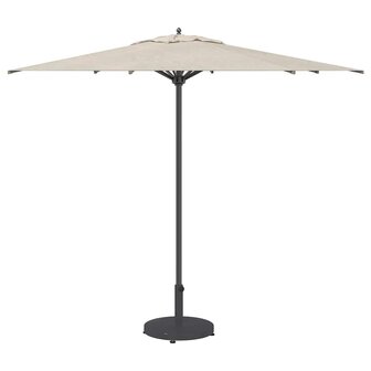 Parasolvoet Donkergrijs 48 x 48 x 32 cm 3