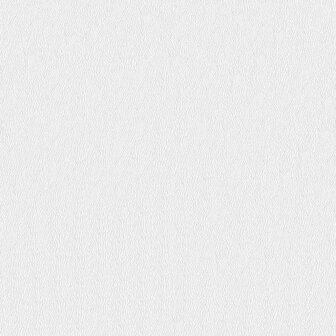 Massagekruk kunstleer wit 6