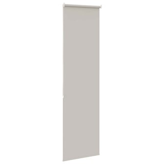 Doucherolgordijn 70x240 cm stofbreedte 66 cm 4