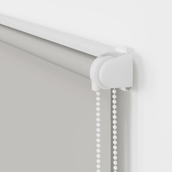 Doucherolgordijn met cassette 120x240 cm stofbreedte 116 cm 8